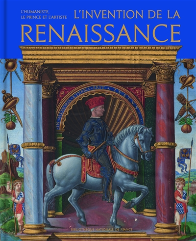 Invention de la Renaissance (L') | 