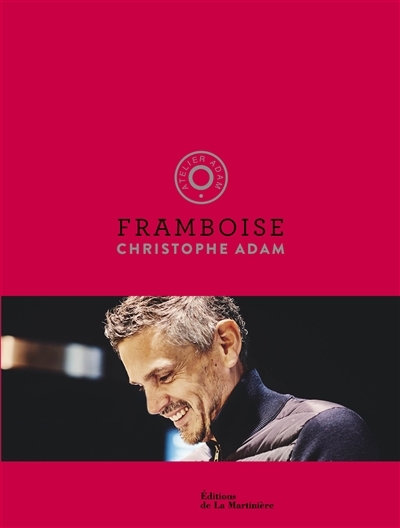 Framboise | Adam, Christophe