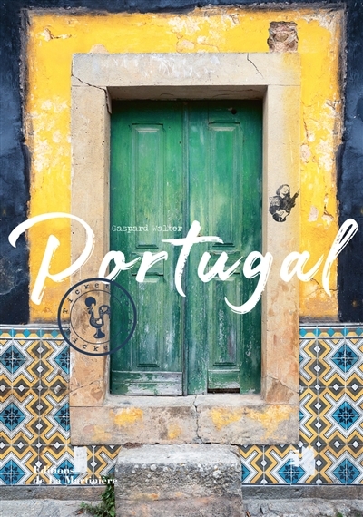 Portugal | Walter, Gaspard