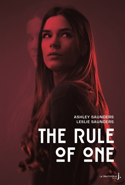 The rule of one | Saunders, Ashley