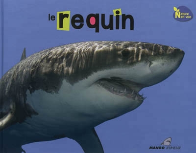 Requin (Le) | Dreaming Green