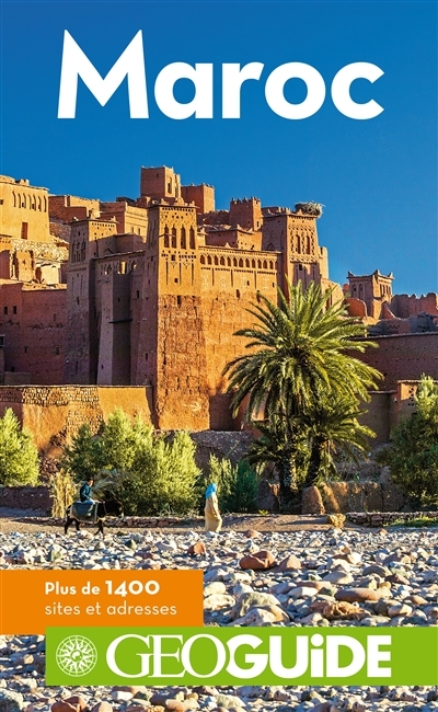 Maroc | 