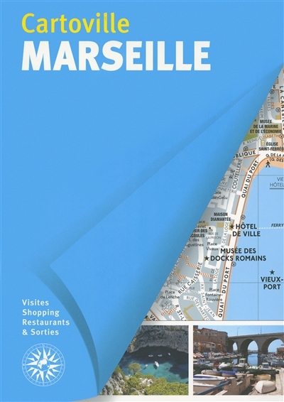Marseille | 