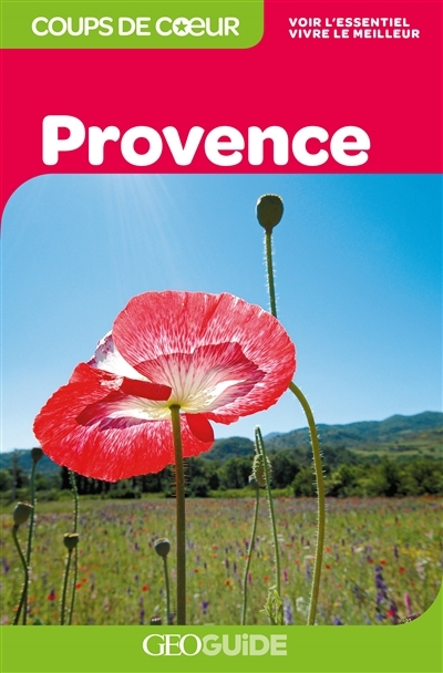 Provence | 