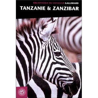 Tanzanie & Zanzibar | 