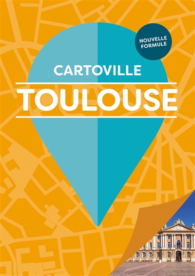 Toulouse | Le Tac, Hélène