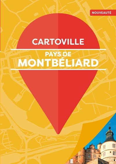 Pays de Montbéliard | 