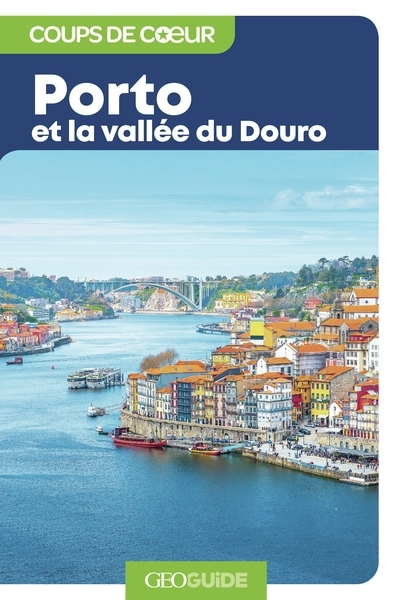 Porto et la vallée du Douro | 