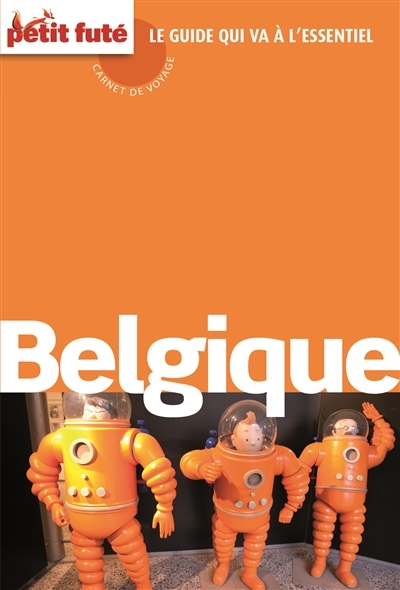 Belgique | Auzias, Dominique