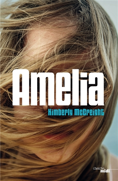Amelia | McCreight, Kimberly