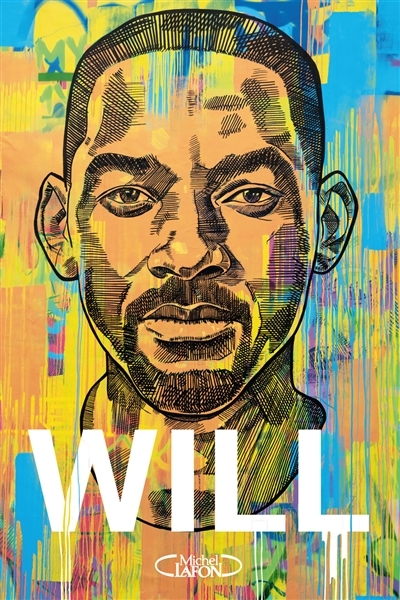 Will | Smith, Will