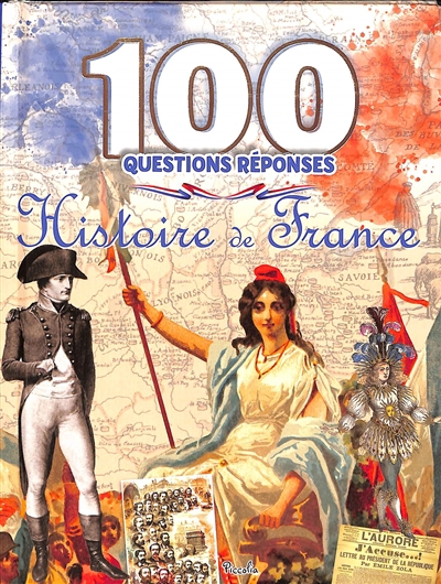 Histoire de France | 