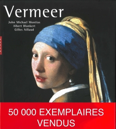 Vermeer | Aillaud, Gilles