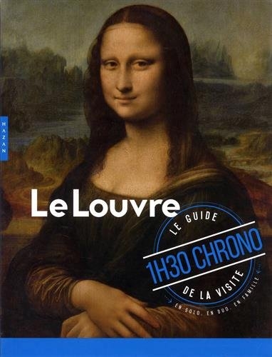 Louvre (Le) | Milovanovic, Nicolas