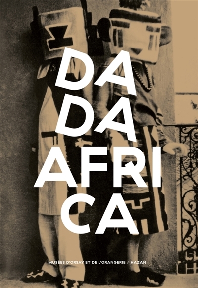 Dada Africa | 