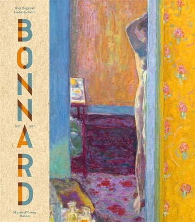 Pierre Bonnard (1867-1947) | 