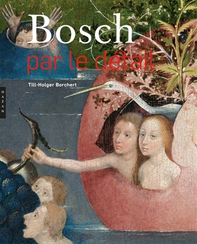 Bosch | Borchert, Till-Holger