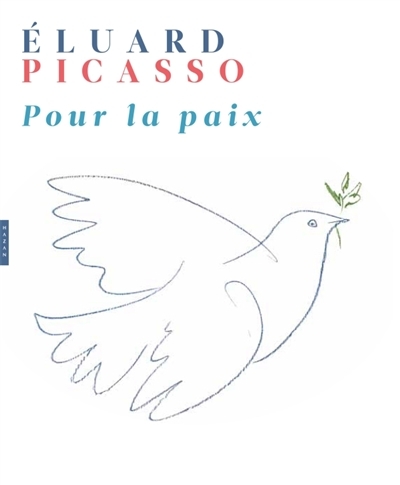 Pour la paix | Eluard, Paul