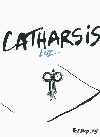 Catharsis | Luz