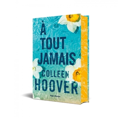 A tout jamais | Hoover, Colleen