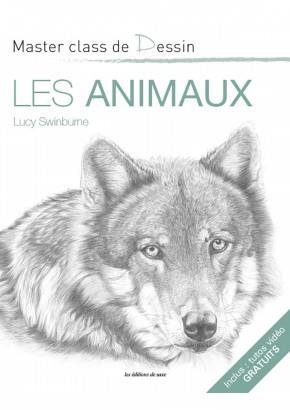 animaux (Les) | Swinburne, Lucy