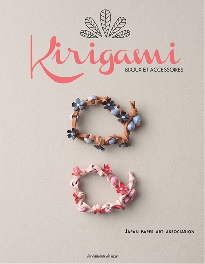 Kirigami | Japan paper art association