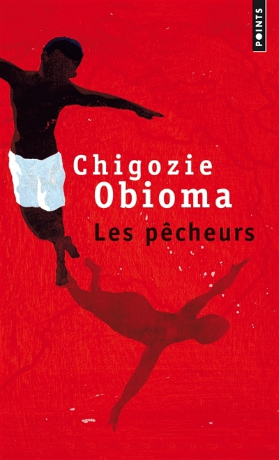 pêcheurs (Les) | Obioma, Chigozie
