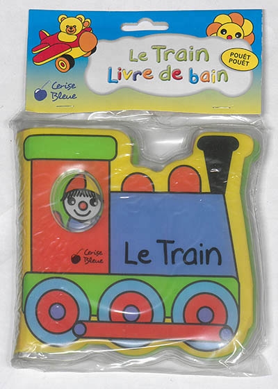 train (Le) | 