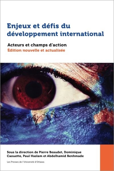 Enjeux et défis du développement international  | 