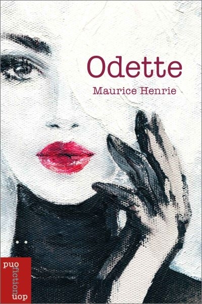 Odette  | Henrie, Maurice