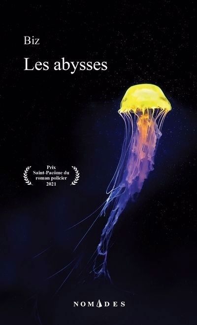 Abysses (Les) | Biz