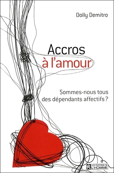 Accros à l'amour  | DeMitro, Dolly