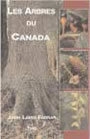arbres du Canada (Les) | Farrar, John Laird