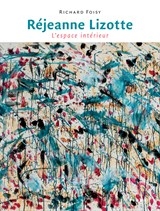 Réjeanne Lizotte  | Foisy, Richard