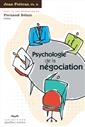 Psychologie de la négociation  | Poitras, Jean
