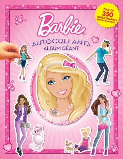 Barbie | 