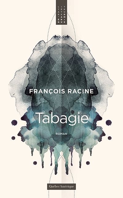 Tabagie  | Racine, François