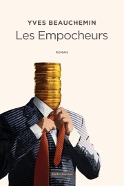 empocheurs (Les) | Beauchemin, Yves