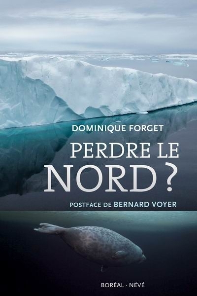 Perdre le Nord  | 
