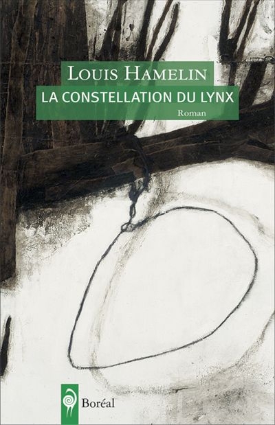 constellation du lynx (La) | Hamelin, Louis