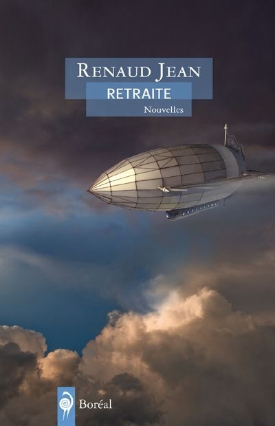 Retraite | Jean, Renaud