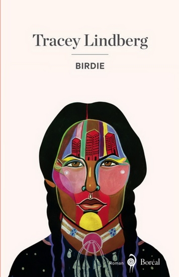 Birdie  | Lindberg, Tracey