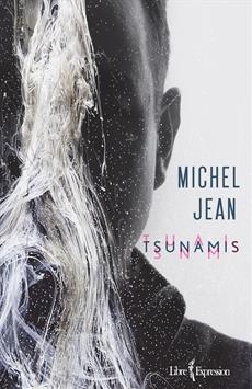 Tsunamis  | Jean, Michel