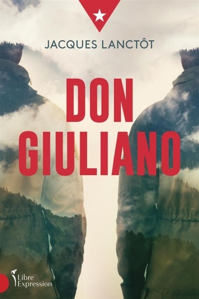 Don Giuliano  | Lanctôt, Jacques