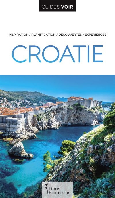 Croatie | 