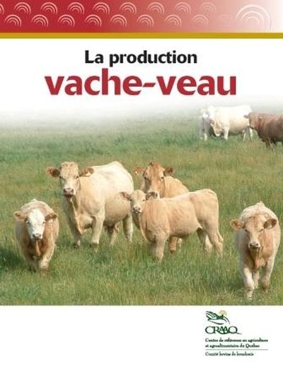production vache-veau (La) | 