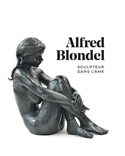 Alfred Blondel | 