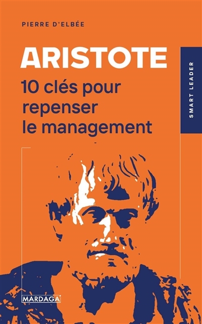 Aristote | Elbée, Pierre d'