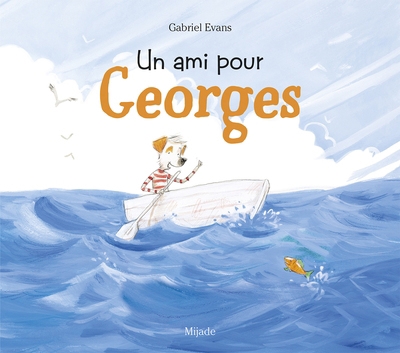 Coffret Maman et Papa | Delforge, Hélène (Auteur) | Gréban, Quentin (Illustrateur)