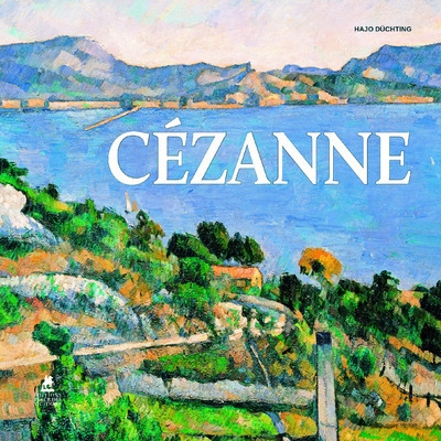 Cézanne | Düchting, Hajo